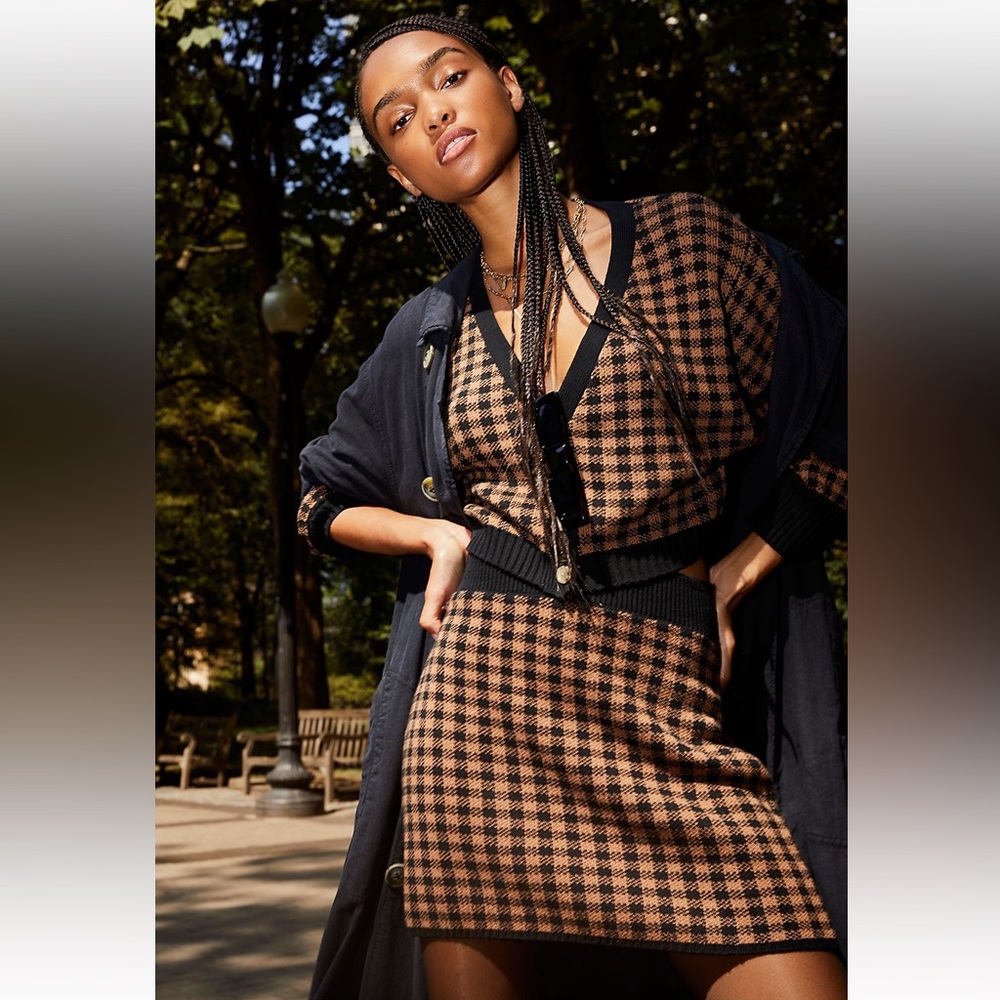 Free people Maeve set